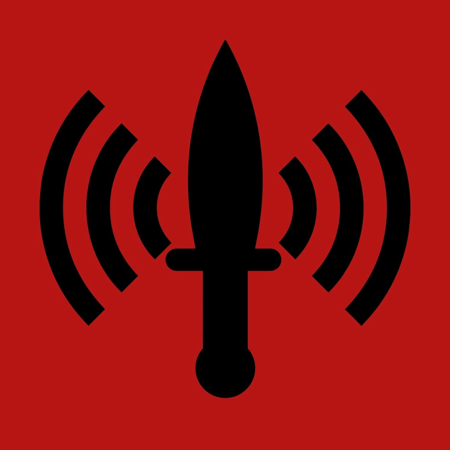 RemoteLance Console