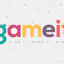 gameit