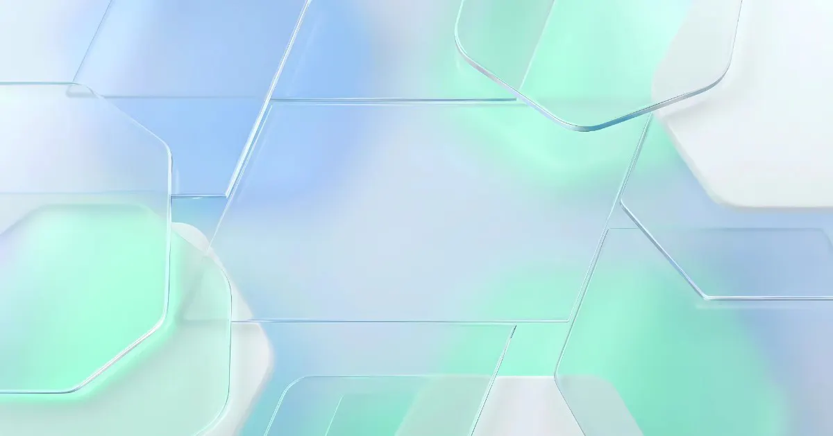 Aetherium - 11K Backgrounds gallery image