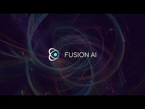 Fusion AI gallery image