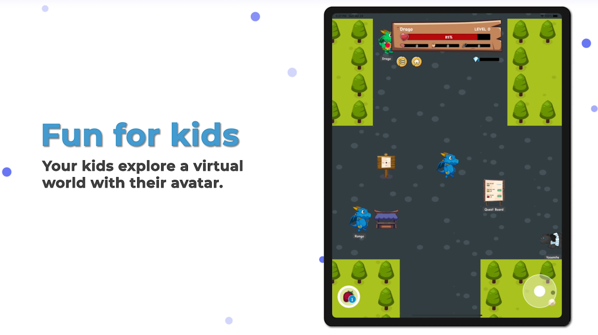 Joon 2.0 gallery image