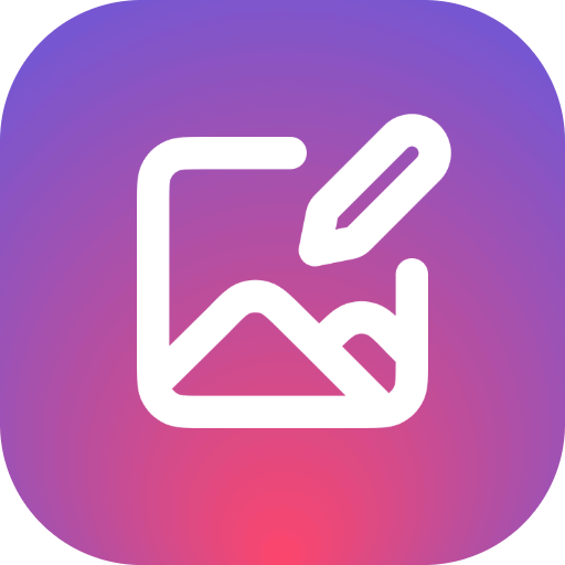 Flux Context AI logo