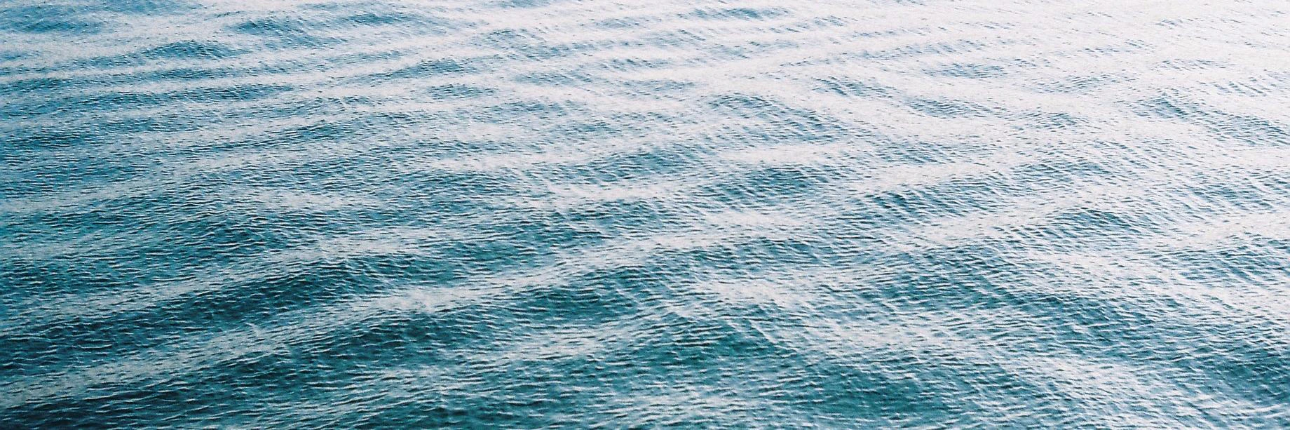 Marko Anastasov cover