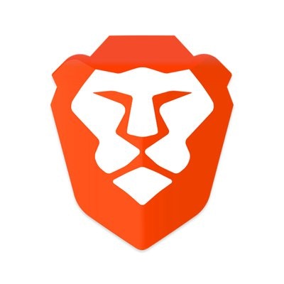 Brave Search Summarizer  logo