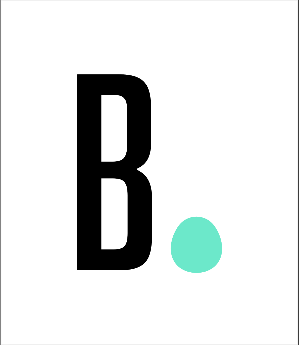 Braintly Squad Subscription