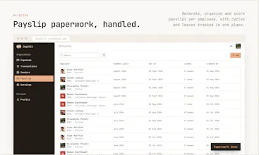 Jupikit gallery image