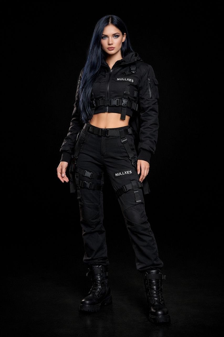 Shadow Ai-Digital New  Avatar gallery image