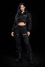 Shadow Ai-Digital New Avatar gallery image