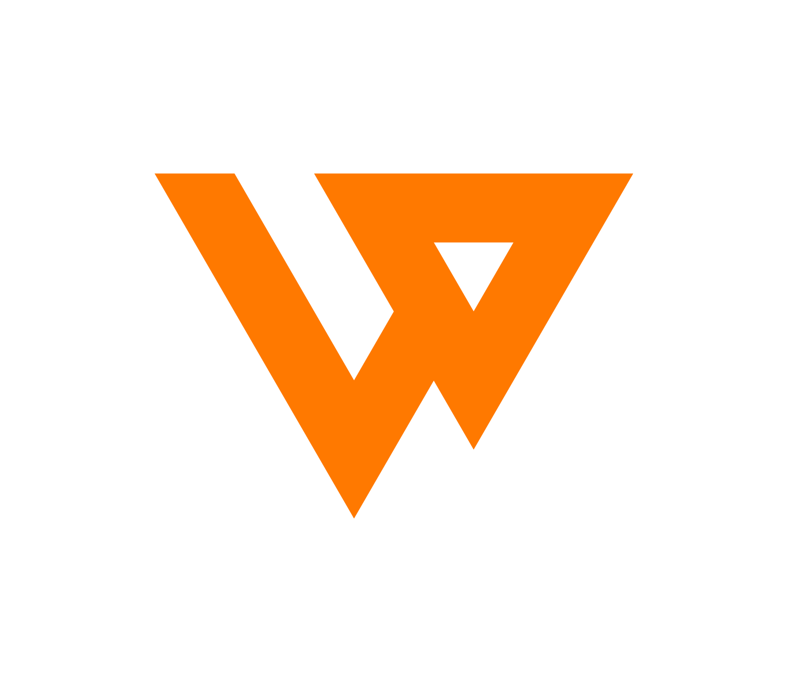 Webgility voor QuickBooks