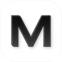 Mistakes App