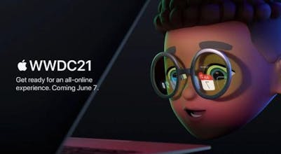 Paintinglite gallery image