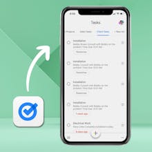 Sheetify CRM gallery image