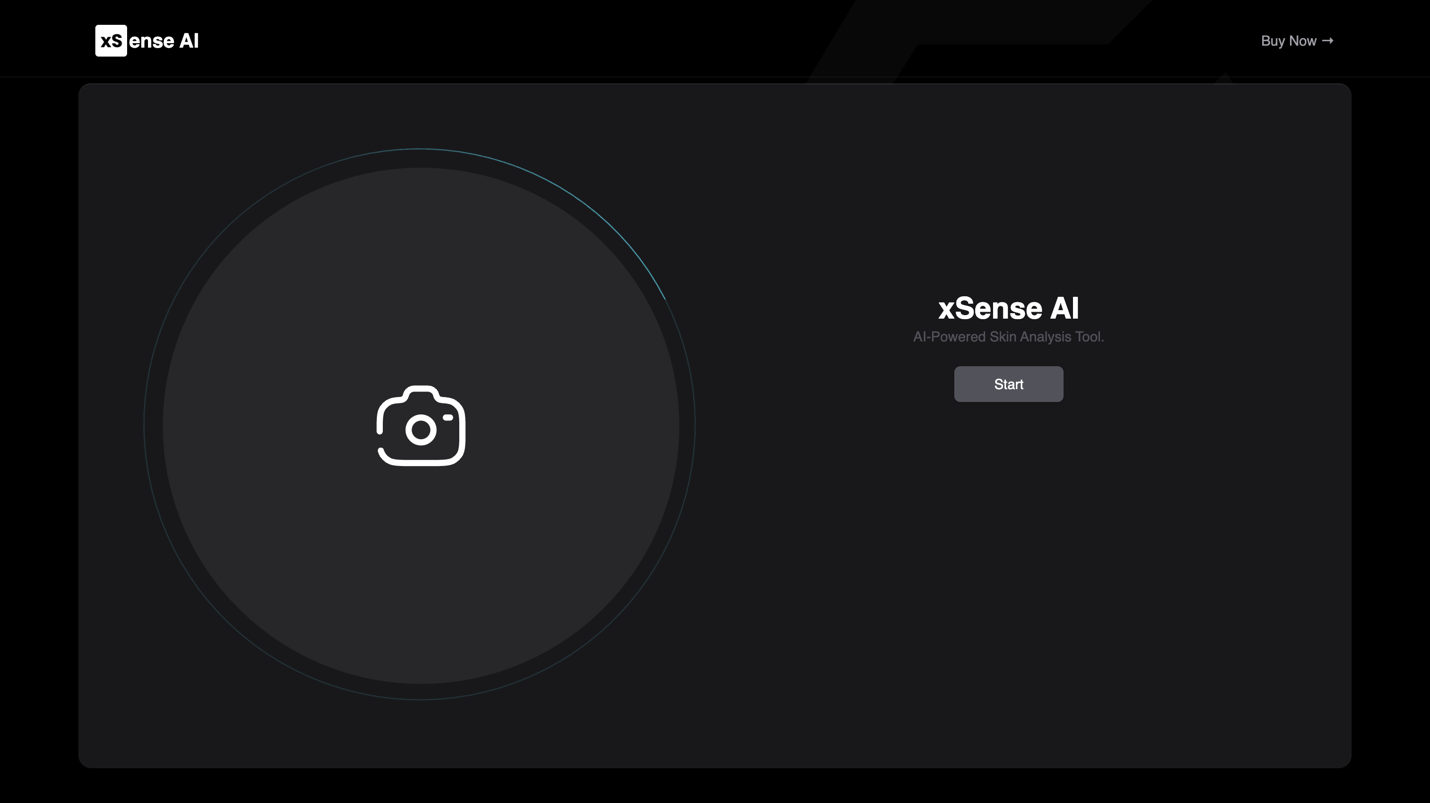 xSense AI media 3