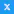 Tweetdown