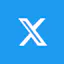 Tweetdown