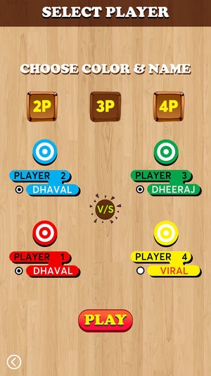 Kodi King gallery image