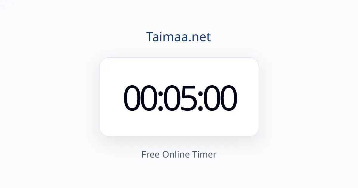Taimaa.net gallery image