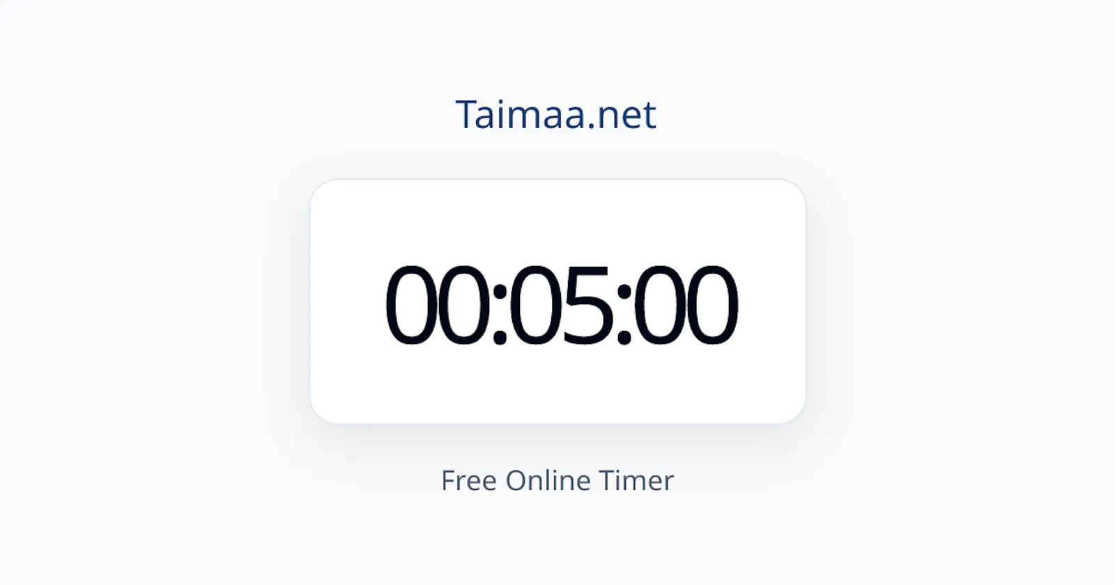 Taimaa.net screenshot 1