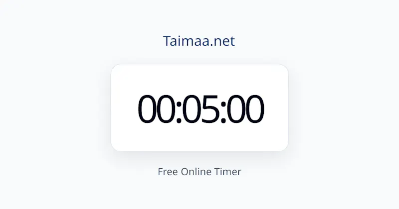 Taimaa.net screenshot 1