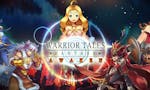 Warrior Tales Fantasy: Awaken image