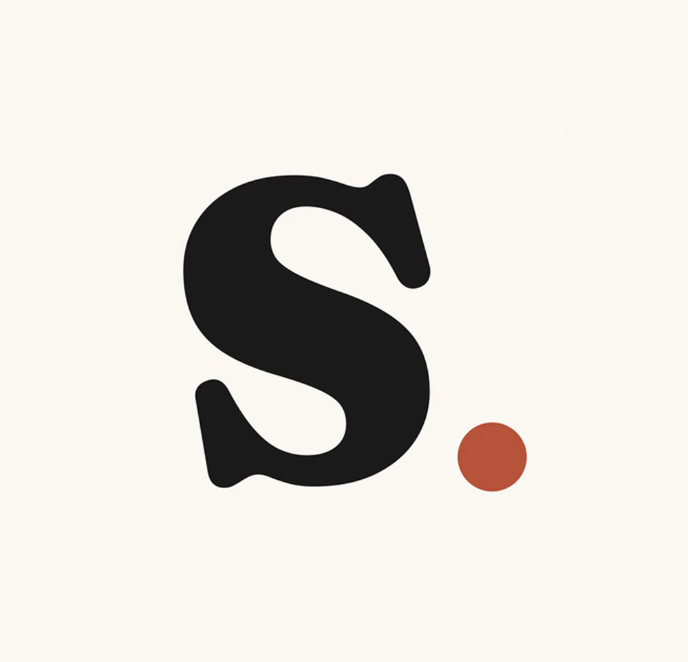 SEO for AI logo