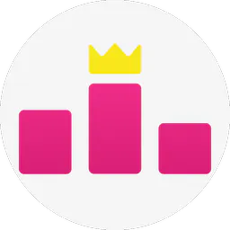 BidmySpot