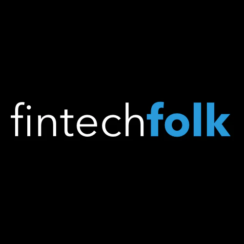 Fintech Folk