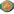 wrestling championship belts