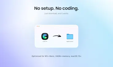 Clipto.AI gallery image