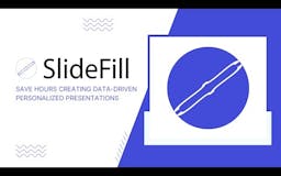 SlideFill media 1