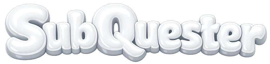 SubQuester gallery image