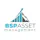 BSPAssetManagement