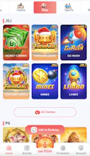 Daman Game - Daman Game Login App gallery image