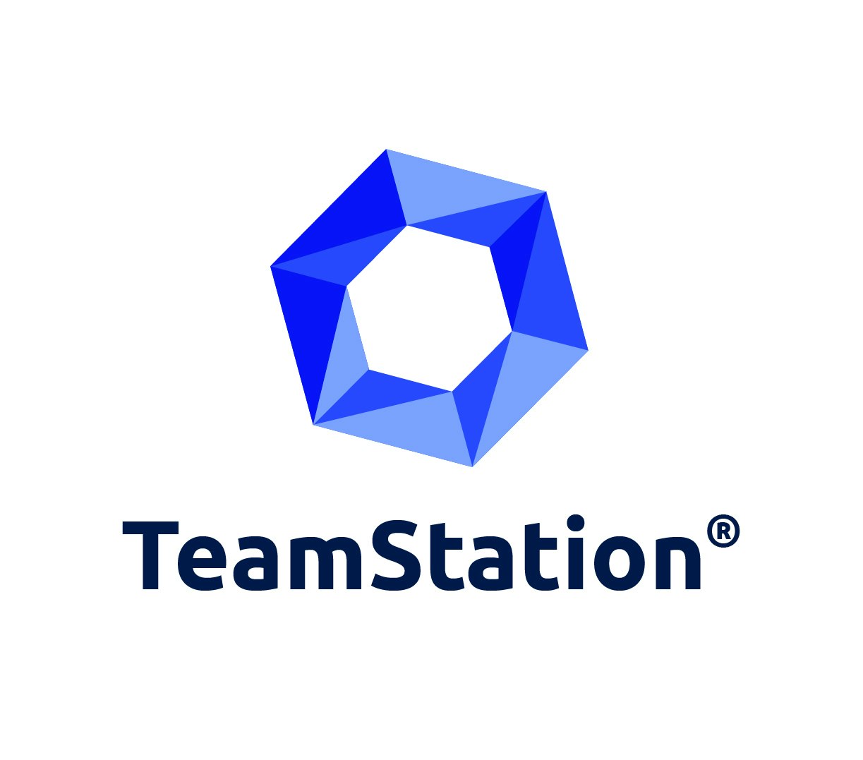 TeamStation AI