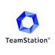 TeamStation AI