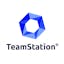TeamStation AI