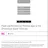Peak performance fitness app ui kit