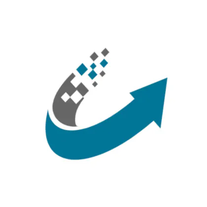 Raccog AI