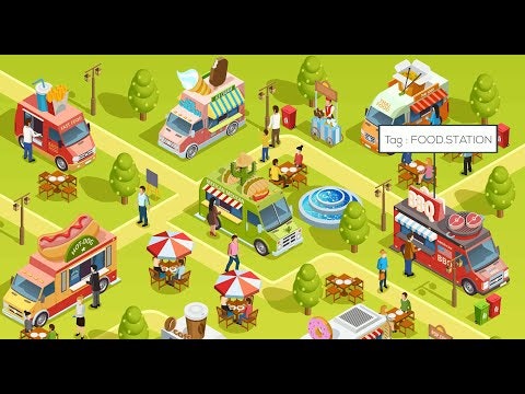 Landcode gallery image