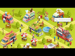 Landcode gallery image