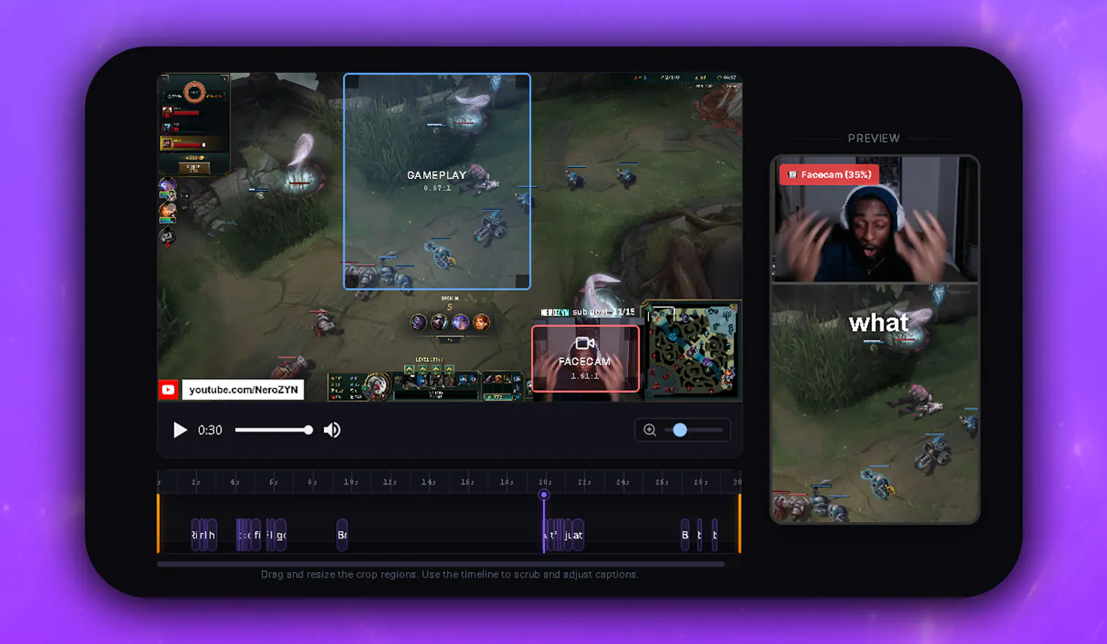 Boltis screenshot 4