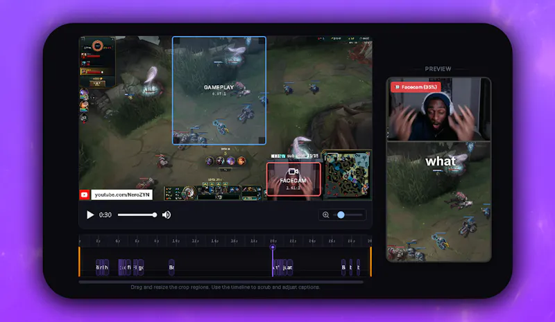 Boltis screenshot 4