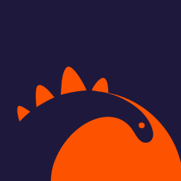 JDoodleClaw logo