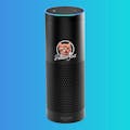 Product Hunt on Amazon Echo