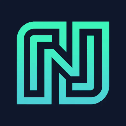 namponi