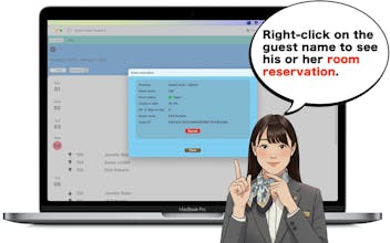 Sweet Hotel Central 2 gallery image