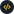 PseudoEditor