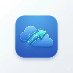 Universal Cloud Migrator