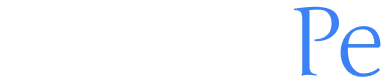 Banner del producto BulandiPe