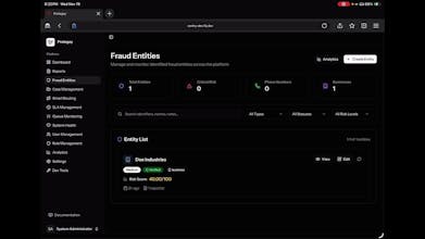 Protegey gallery image